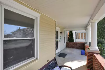 708 N High Street, Lancaster, OH 43130 - Photo 7