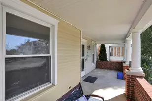 708 N High St, Lancaster, OH 43130 - Photo 7