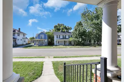 708 N High Street, Lancaster, OH 43130 - Photo 9