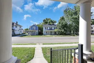 708 N High St, Lancaster, OH 43130 - Photo 9
