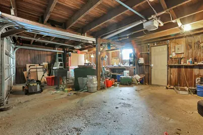708 N High Street, Lancaster, OH 43130 - Photo 51
