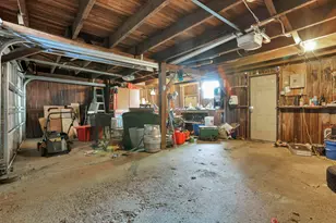 708 N High St, Lancaster, OH 43130 - Photo 51
