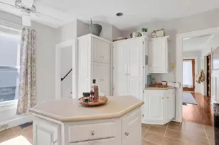 708 N High St, Lancaster, OH 43130 - Photo 19