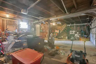 708 N High St, Lancaster, OH 43130 - Photo 49