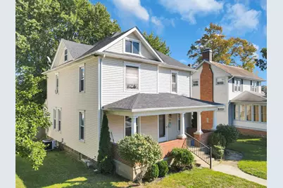 708 N High Street, Lancaster, OH 43130 - Photo 3
