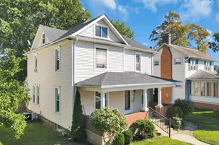 708 N High St, Lancaster, OH 43130 - Photo 3