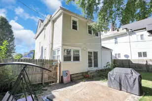 708 N High St, Lancaster, OH 43130 - Photo 57