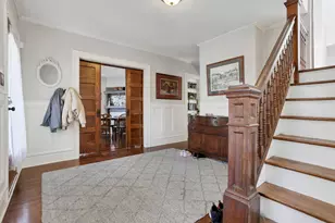 708 N High St, Lancaster, OH 43130 - Photo 11