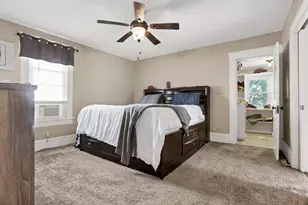 708 N High St, Lancaster, OH 43130 - Photo 33