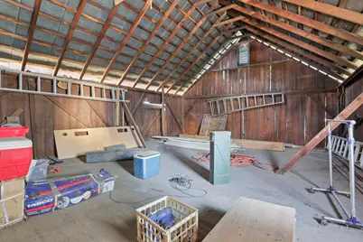 708 N High Street, Lancaster, OH 43130 - Photo 47