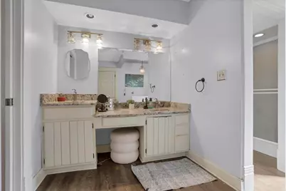 708 N High Street, Lancaster, OH 43130 - Photo 35