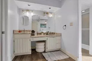 708 N High St, Lancaster, OH 43130 - Photo 35