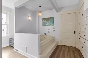 708 N High St, Lancaster, OH 43130 - Photo 37