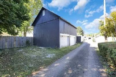 708 N High Street, Lancaster, OH 43130 - Photo 59