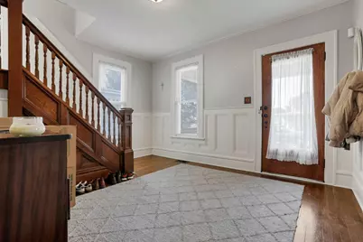 708 N High Street, Lancaster, OH 43130 - Photo 13