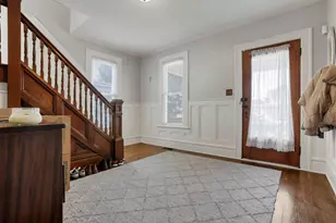 708 N High St, Lancaster, OH 43130 - Photo 13
