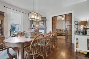708 N High St, Lancaster, OH 43130 - Photo 15