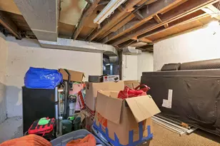 708 N High St, Lancaster, OH 43130 - Photo 45