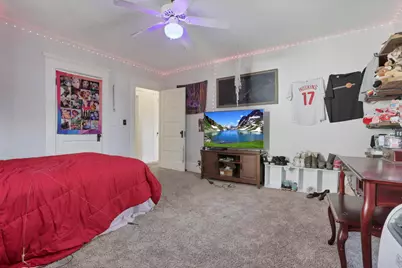 708 N High Street, Lancaster, OH 43130 - Photo 41