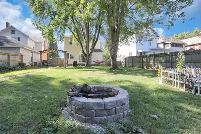 708 N High Street, Lancaster, OH 43130 - Photo 63