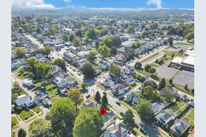 708 N High Street, Lancaster, OH 43130 - Photo 71
