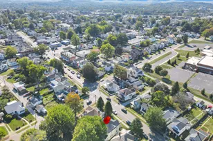 708 N High St, Lancaster, OH 43130 - Photo 71