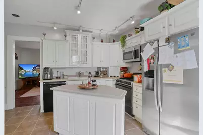 708 N High Street, Lancaster, OH 43130 - Photo 21