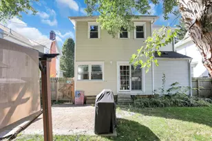 708 N High St, Lancaster, OH 43130 - Photo 55