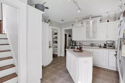 708 N High Street, Lancaster, OH 43130 - Photo 17