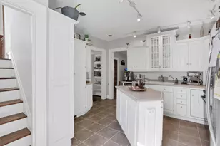 708 N High St, Lancaster, OH 43130 - Photo 17