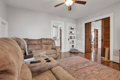 708 N High Street, Lancaster, OH 43130 - Photo 23
