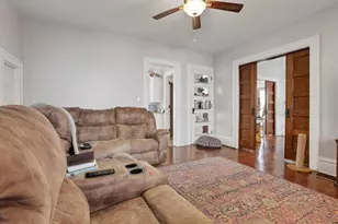 708 N High St, Lancaster, OH 43130 - Photo 23
