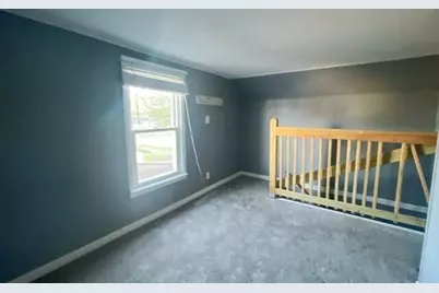 224 E 6th Street, West Lafayette, OH 43845 - Photo 17