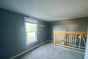 224 E 6th St, West Lafayette, OH 43845 - Photo 17