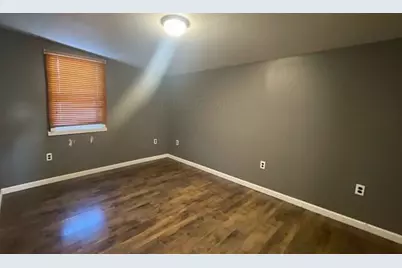 224 E 6th Street, West Lafayette, OH 43845 - Photo 15