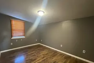 224 E 6th St, West Lafayette, OH 43845 - Photo 15