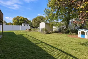 147 Cleveland Ave, Lancaster, OH 43130 - Photo 41