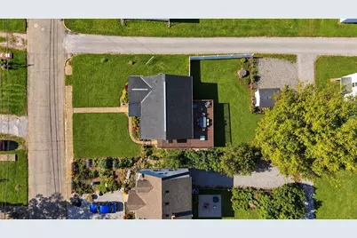 147 Cleveland Avenue, Lancaster, OH 43130 - Photo 53