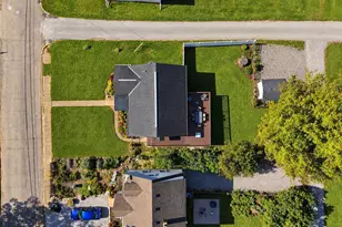 147 Cleveland Ave, Lancaster, OH 43130 - Photo 53