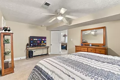 147 Cleveland Avenue, Lancaster, OH 43130 - Photo 35