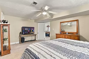 147 Cleveland Ave, Lancaster, OH 43130 - Photo 35