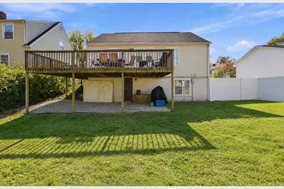 147 Cleveland Avenue, Lancaster, OH 43130 - Photo 39