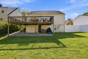 147 Cleveland Ave, Lancaster, OH 43130 - Photo 39