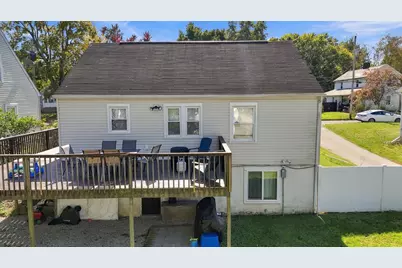 147 Cleveland Avenue, Lancaster, OH 43130 - Photo 51
