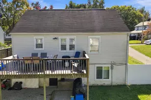 147 Cleveland Ave, Lancaster, OH 43130 - Photo 51