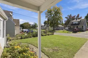 147 Cleveland Ave, Lancaster, OH 43130 - Photo 9