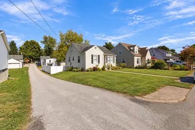 147 Cleveland Avenue, Lancaster, OH 43130 - Photo 5