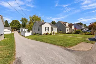 147 Cleveland Ave, Lancaster, OH 43130 - Photo 5