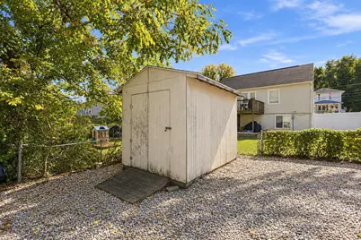 147 Cleveland Avenue, Lancaster, OH 43130 - Photo 55