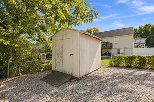 147 Cleveland Ave, Lancaster, OH 43130 - Photo 55